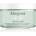 Kérastase Spécifique Argile Équilibrante 250 ml