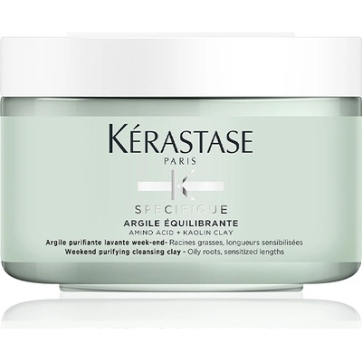Kérastase Spécifique Argile Équilibrante 250 ml