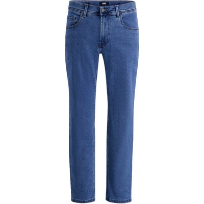 Pioneer Rando 16801.6782 6821 Blue Stonewash