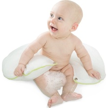 DOOMOO Comfy bath podložka do vany
