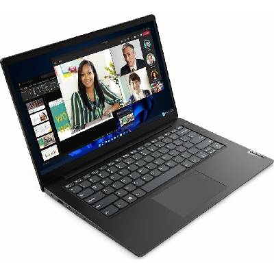 Lenovo V14 G4 82YT00UQCK