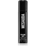 Mesauda Fix Me Up фиксатор за фон дьо тен 75ml