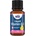 Haya Labs Liquid Vitamin D3, 400 IU, 10 ml, Haya Labs (27525)