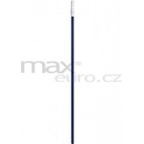 LAGUNA Teleskopická tyč 1,8 - 3,6 m
