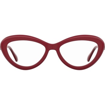Image 1 of Moschino MOS635 C9A