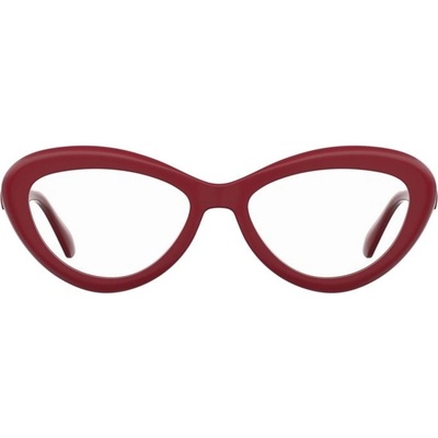 Moschino MOS635 C9A