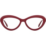 Moschino MOS635 C9A