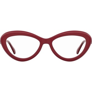 Moschino MOS635 C9A