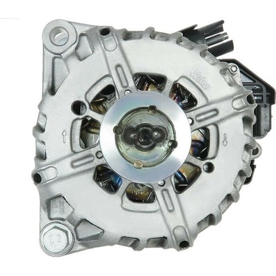 Generátor startéru VALEO 439864