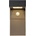 EGLO Baracconi 900245