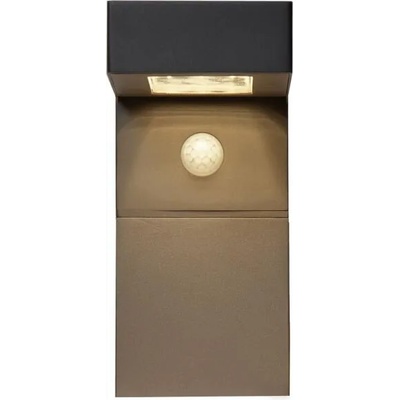 EGLO Baracconi 900245