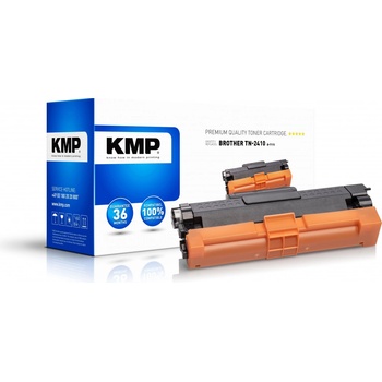 Brother TN-2410 - renovované