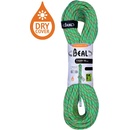 Lano Beal Tiger 10mm 80m