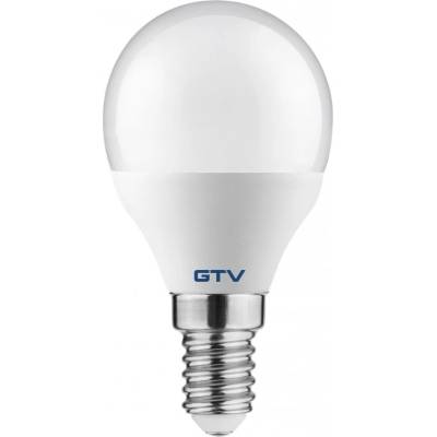 GTV LD-SMB45B-80