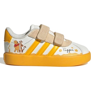 ADIDAS Обувки disney vl court 3.0 infants