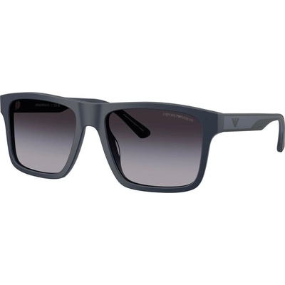 Emporio Armani EA4232 62568G