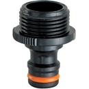 Rabalux 8637