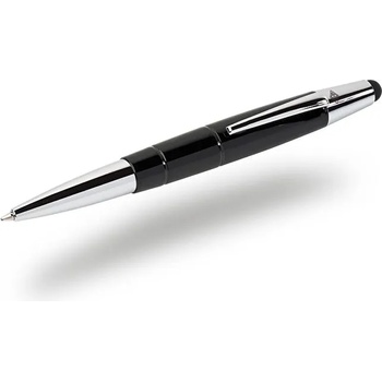 WEDO Pioneer Touch Pen