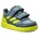 Adidas Детски маратонки за момче Adidas Altasport CF I AC7048