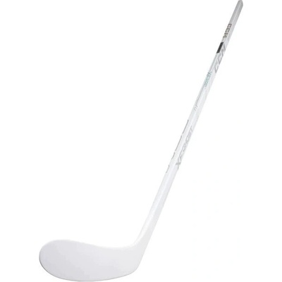 CCM XF Ghost