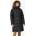 PATAGONIA Яке Ws Down Parka