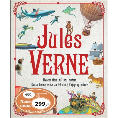 Jules Verne