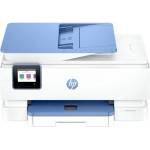 HP ENVY 7931 (B6JX3B#686)