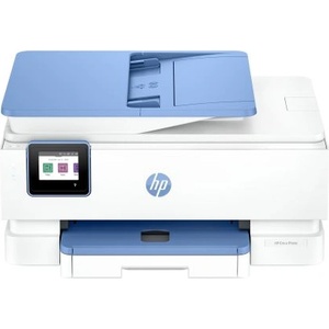 HP ENVY 7931 (B6JX3B#686)