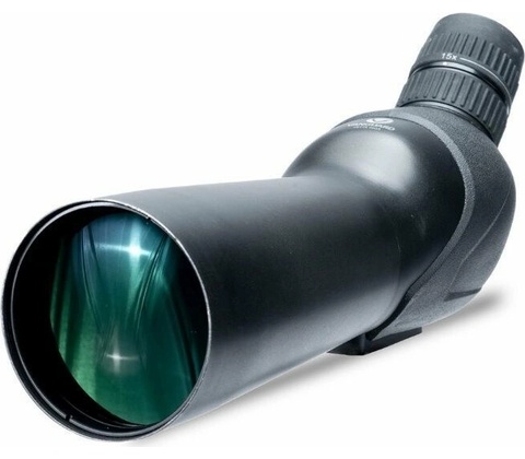 Vanguard Vesta 460A