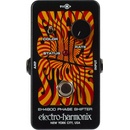 Electro-Harmonix Small Stone