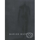 Marián Mudroch