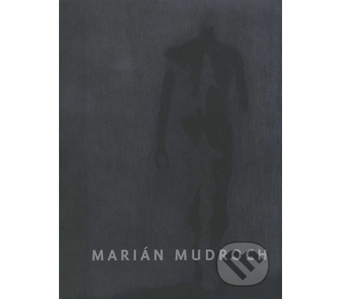 Marián Mudroch