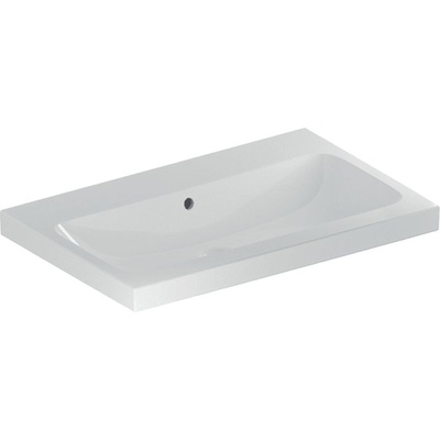 Geberit iCon Light 501.835.00.3