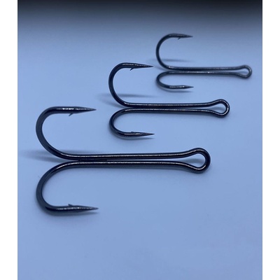 Jigovky.cz Dvojháček Cheburashka vel.3 5 ks