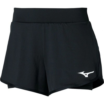 Mizuno Flex Short Black
