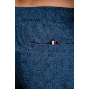 Tommy Hilfiger плувни шорти мъжки (UM0UM03811)