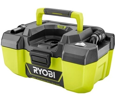 Ryobi R18PV-0