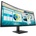 HP P34hc 21Y56AA