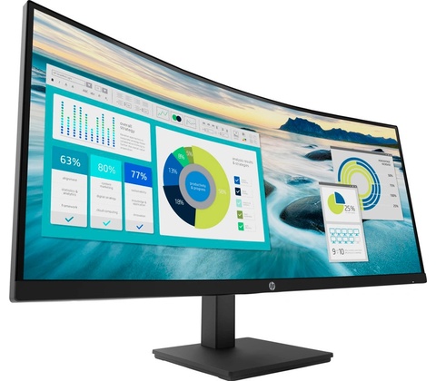 HP P34hc 21Y56AA