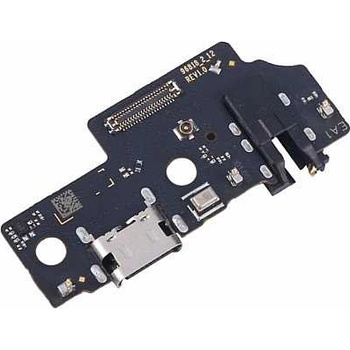 Samsung Блок захранване Samsung Galaxy A05 SM-A055