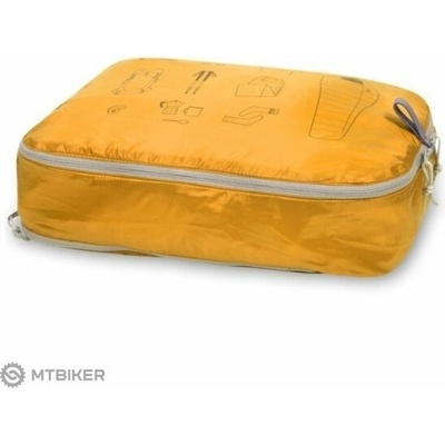 Patizon Pack-it-Sack M zlatá