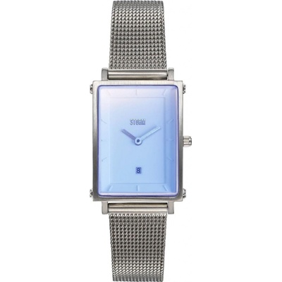 Storm Issimo Ice Blue 47489/IB