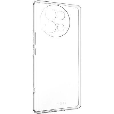 Fixed Vivo V40 Lite FIXTCC-1311
