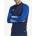 Adidas Tiro 23 Competition Training Jacket Blue/White