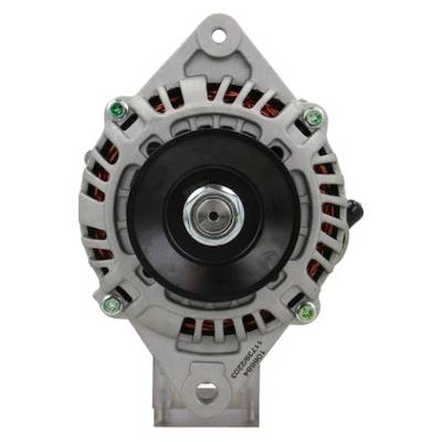 Alternátor Suzuki 70A A2T82378 +Line