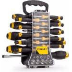 STANLEY STHT0-70886