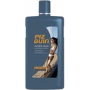 Piz Buin After Sun Soothing Lotion mléko po opalování 200 ml