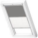 VELUX DFD MK08 0705S
