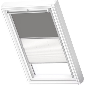 VELUX DFD MK08 0705S