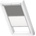 VELUX DFD SK08 0705S
